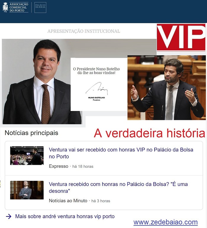 Ventura VIP no Porto (1).jpg
